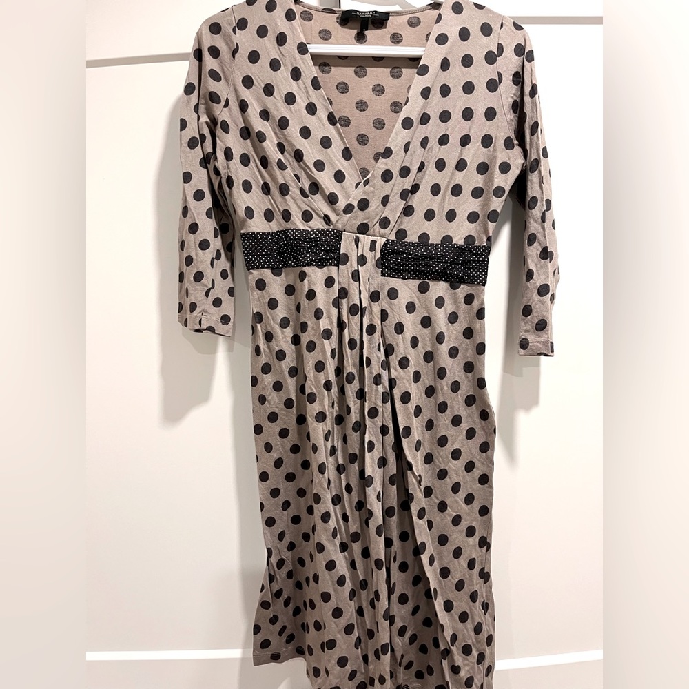 Max Mara Weekend US S